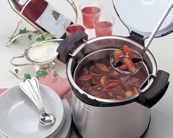 5164M4KXQDL._AC_UF350,