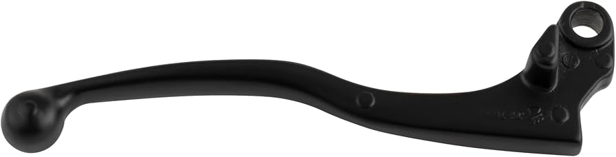 Amazon | キジマ(Kijima) バイクパーツ レバー クラッチ(左レバー