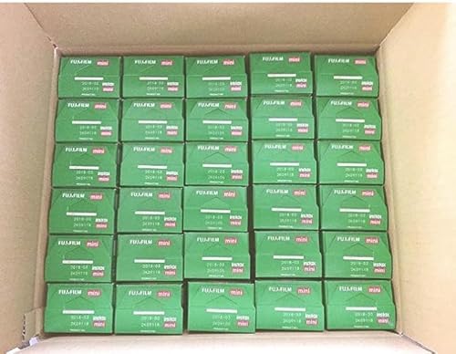 チェキ 600枚 フィルム」の人気商品一覧 | 安い商品を通販サイトから