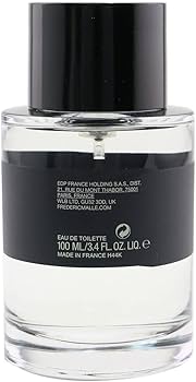 Amazon.com : Frederic Malle Outrageous Sophia Grojsman Eau De