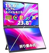 Amazon.co.jp: モバイルモニター モバイルディスプレイゲーム