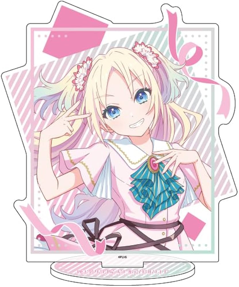 ws ヴァイスシュヴァルツ Dream Belevers 大沢瑠璃乃 SEC Dream