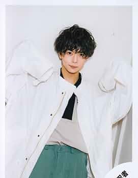 5169A37QfHL._AC_UF350,