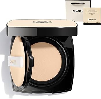 Amazon | 【国内正規品】CHANEL シャネル レ ベージュ ヘルシー グロウ