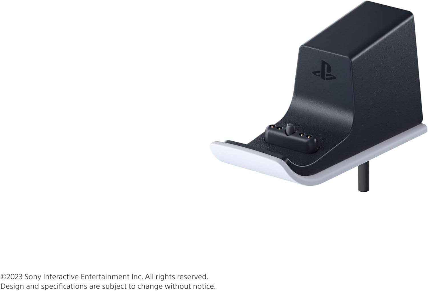 Amazon.co.jp: 【純正品】PULSE Elite ワイヤレスヘッドセット(CFI