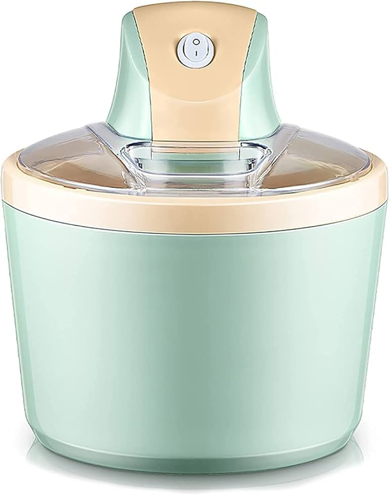 KWI-15 生活家電 その他 140W KWI-15 生活家電 その他 140W 楽天市場