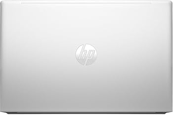 Amazon.com: HP ProBook 450 G10 15.6