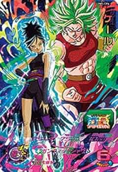 516F7yZQLAL._AC_UF350,