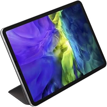 Amazon.co.jp: Apple 用Smart Folio (11インチiPad Pro - 第3世代