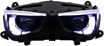 Amazon | JING SHING 6型シグナス グリファス(CYGNUS GRYPHUS) LED