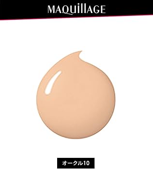 Amazon | マキアージュ ドラマティックジェリーリキッド