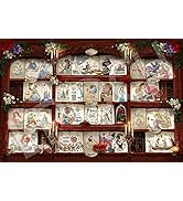 Amazon | エポック社 2016ベリースモールピース ジグソーパズル