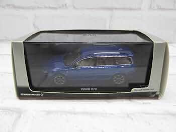 516IZnYkt1L._AC_UF350,