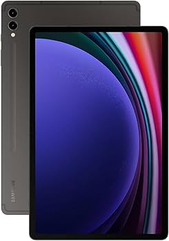 Amazon.com : SAMSUNG Galaxy Tab S9+ 5G (256GB, WiFi + Cellular