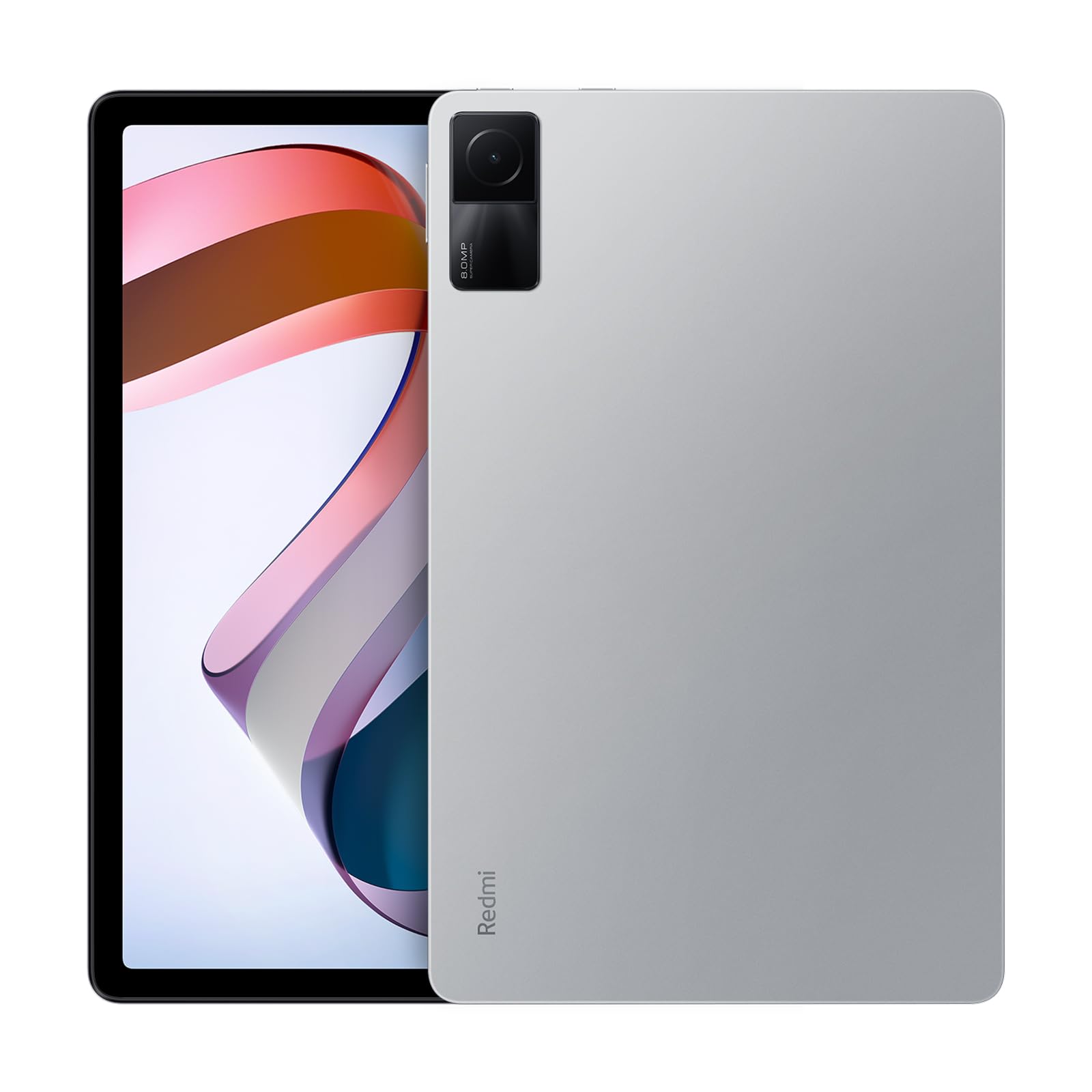 Amazon.co.jp: 【日本正規代理店品】Xiaomi Redmi Pad タブレット 日本