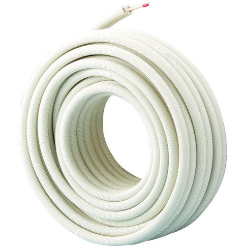 Amazon.co.jp: 因幡電工(INABA DENKO) ペアコイル PC2320 : ホーム