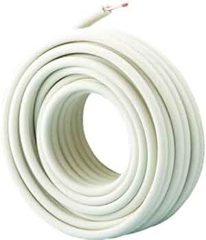 Amazon.co.jp: 因幡電工(INABA DENKO) ペアコイル PC2320 : ホーム