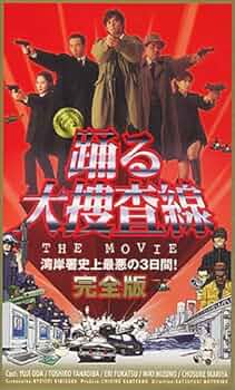 516M35TCDZL._AC_UF350,