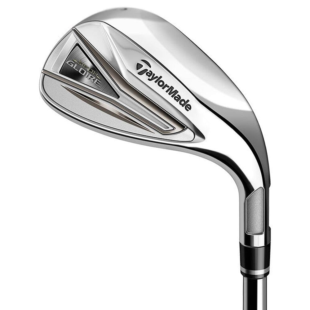 Amazon.co.jp: TaylorMade メンズ ステルス グローレ 鍛造アイアン