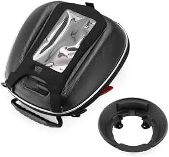 516NUa0vSxL._AC_UF350,