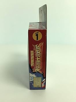 Amazon | yutaka/フィギュア/特撮フィギュア/ポケットヒーロー/超闘士