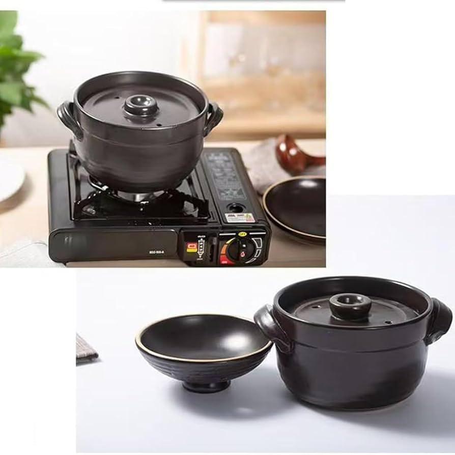 516RbD2FEtL._AC_UF894,