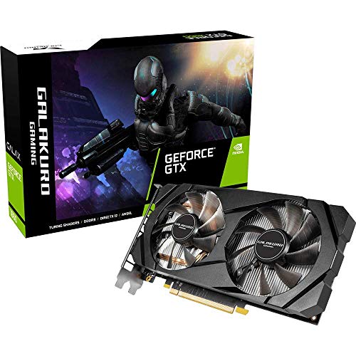gtx1660 geforce」の人気商品一覧 | 安い商品を通販サイトから探す
