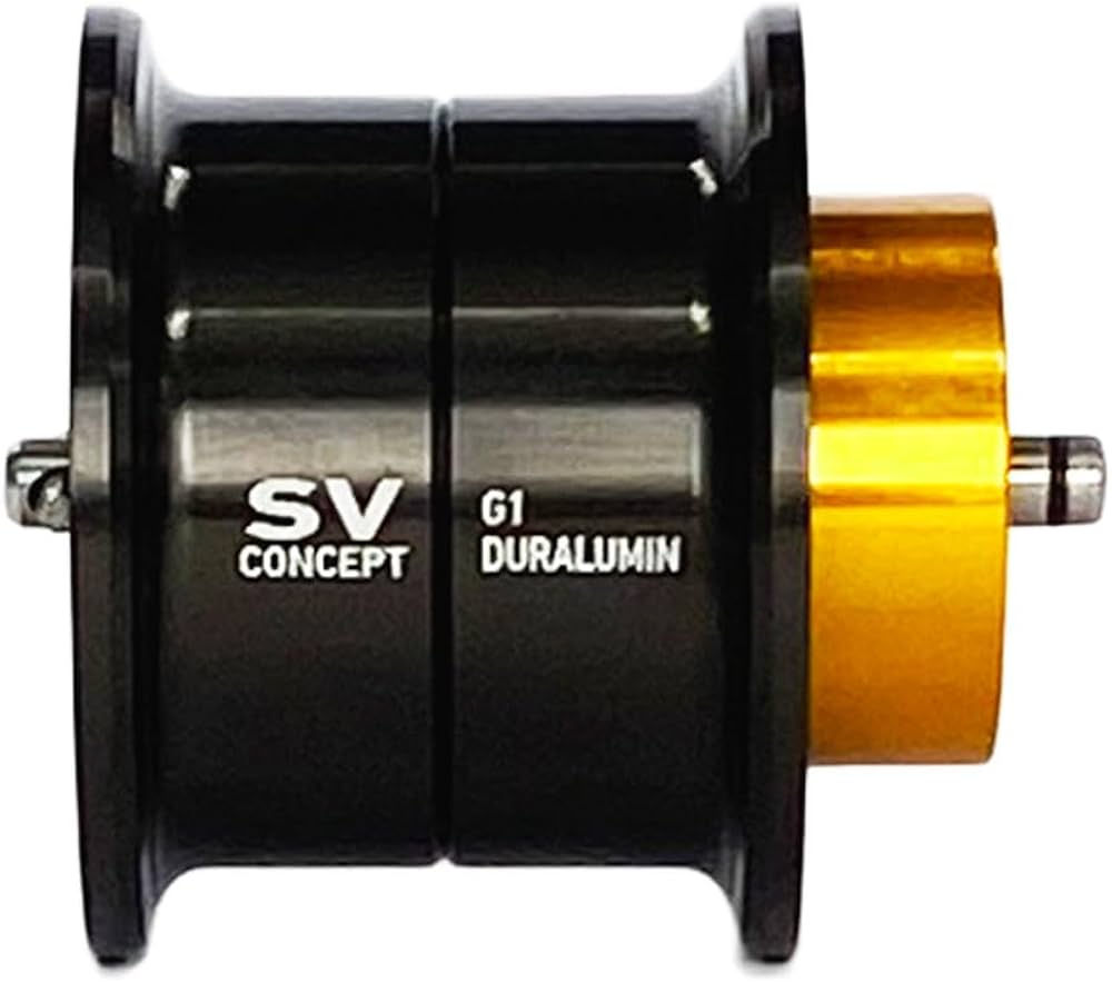 Amazon | 【ダイワ純正】25スティーズ リミテッド CT SV TW用（STEEZ