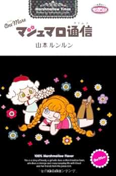 516U1zzjwoL._AC_UF350,