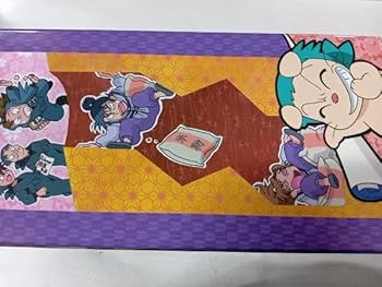 Amazon.co.jp: DVD [全7巻セット]TVアニメ 忍たま乱太郎 DVD 第18