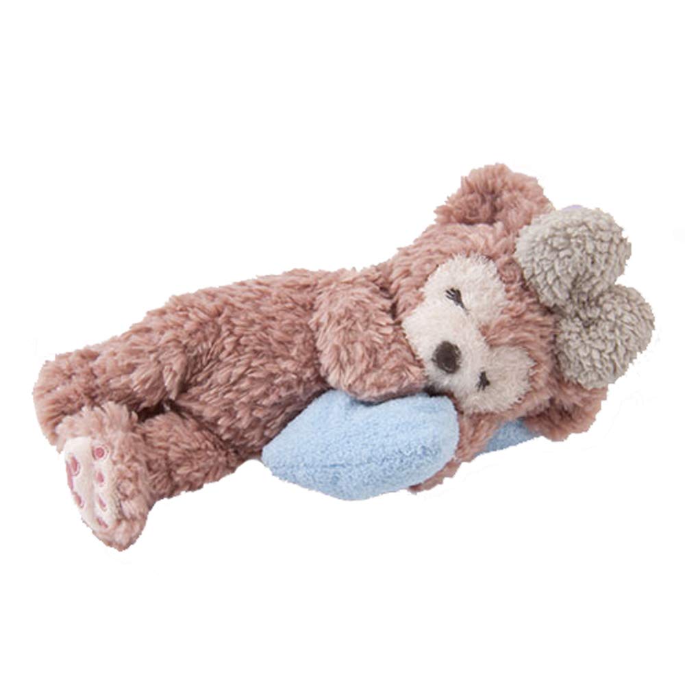 Amazon.co.jp: シェリーメイ ぬいぐるみ Duffy's Sweet Dreams！2019
