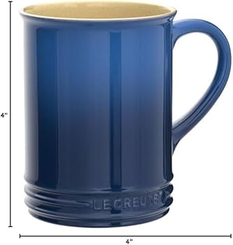 516X8Hjjv6L._AC_UF350,