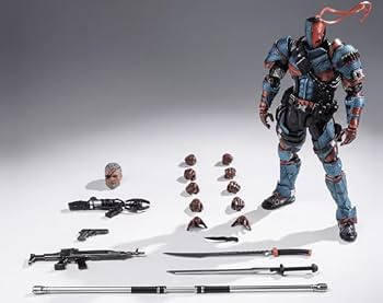 516XZAHenxL._AC_UF350,