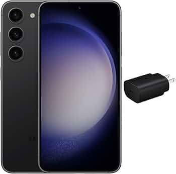 516Yvh1574L._AC_UF350,