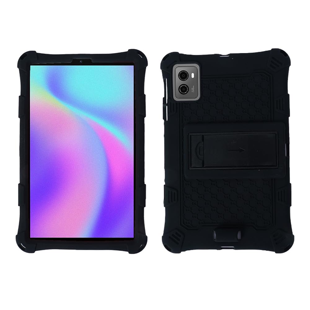 Amazon.co.jp: LANHOMEX 2023年発売のLenovo Legion Y700ケース8.8