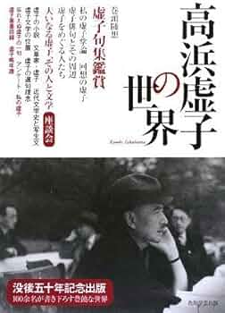 516cBppomCL._AC_UF350,