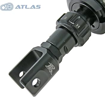 Amazon | RPM Double R 4型 5型 シグナスX CYGNUS X BW`S