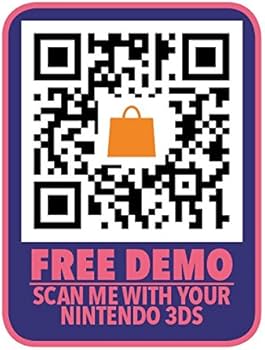 Miitopia (Nintendo 3DS) : Amazon.ca: Video Games