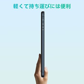 Amazon.co.jp: BMAX I11S ケース 11インチ タブレットケース TPU 角度