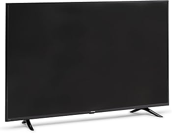 Amazon | アイリスオーヤマ 55V型 4K対応 液晶 テレビ 55UB10PC 2022年