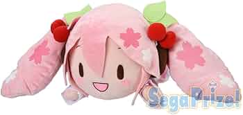 516f6f6hAYL._AC_UF350,