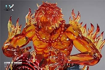 Amazon | 11月予約 ワンピース フィギュア モンキー・D・ルフィ ギア4