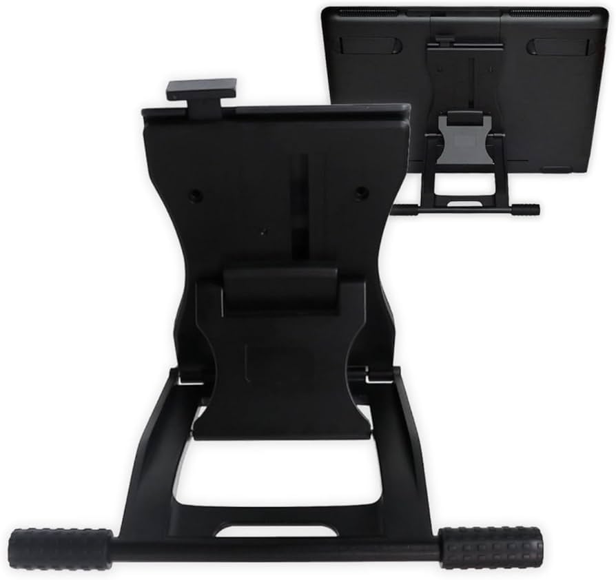 Amazon.co.jp: RERACO ワコム 液タブ スタンド wacom ペンタブ 液タブ