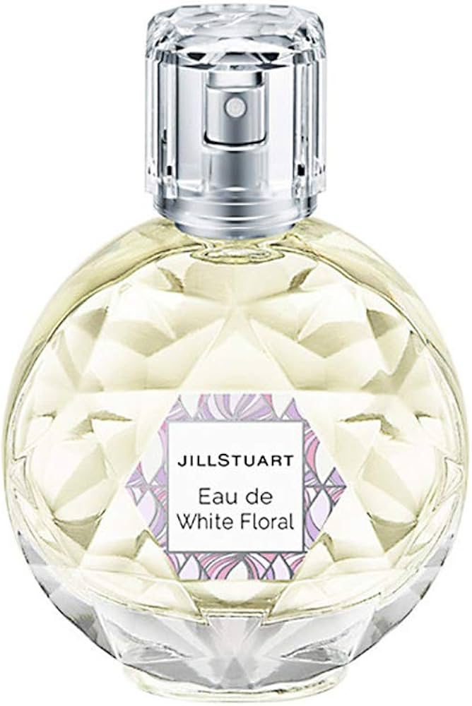 Amazon | ジルスチュアート(JILLSTUART) ジルスチュアート オード