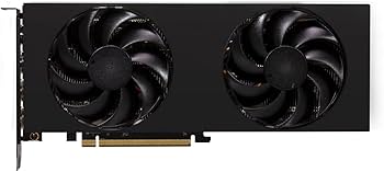 Amazon | 玄人志向 Radeon / RX7700XT 搭載 グラフィックボード GDDR6
