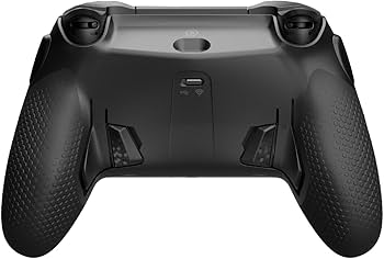 Amazon.co.jp: SCUF ENVISION PC用 コントローラー スーパーナチュラル