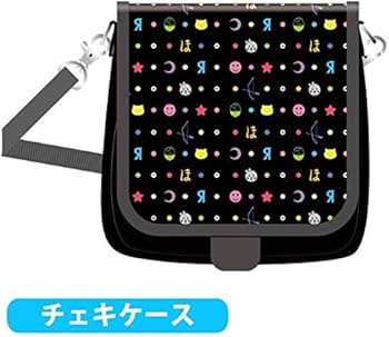 Lovelive! Cheki special set instax mini 8+ μ's design / from japan