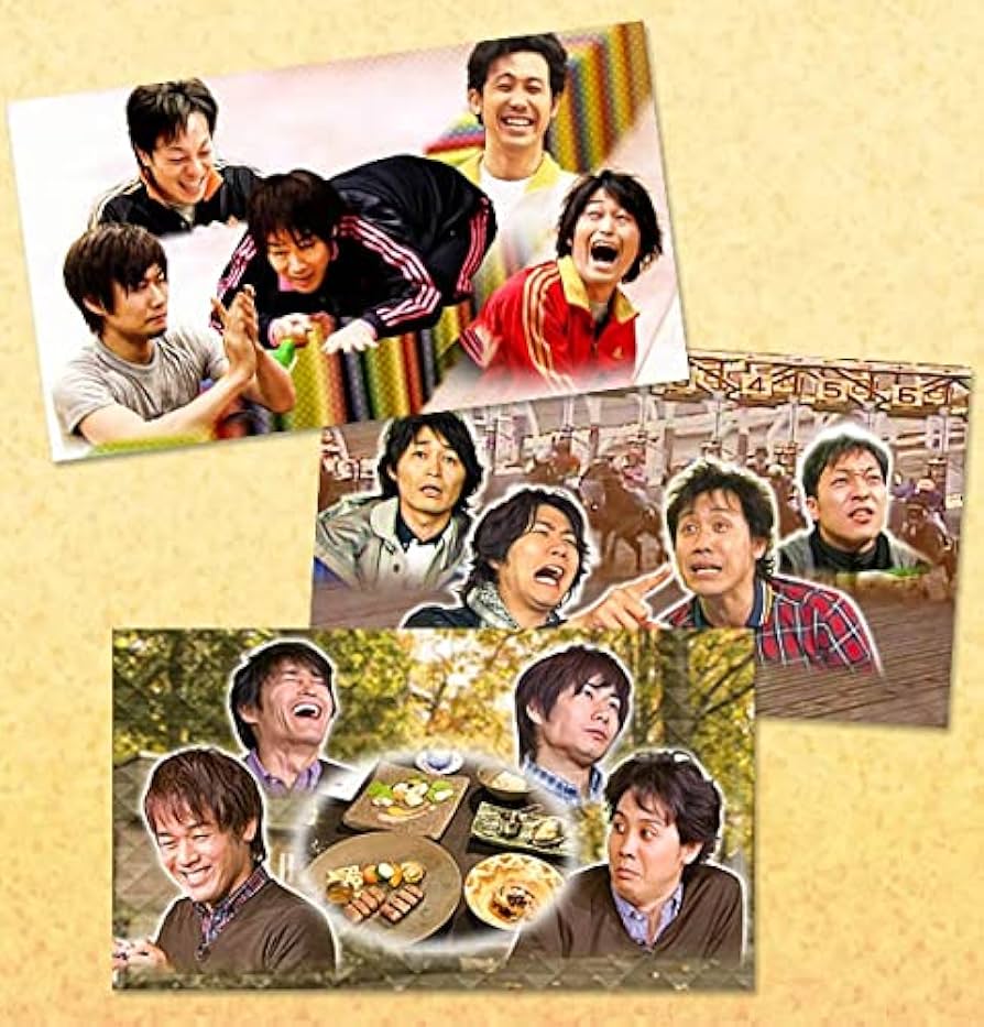 Amazon.co.jp: ハナタレナックス 第13滴 2011傑作選・後編