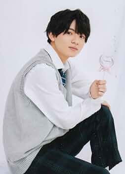 516ua6mbiUL._AC_UF350,