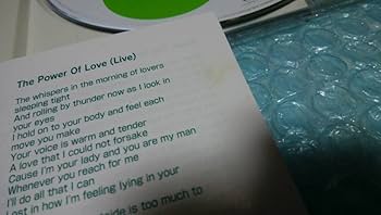 Amazon.co.jp: テレサテンCD「トップテン~英語編」鄧麗君TERESA TENG